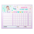 Search for reward chart Kids job chart