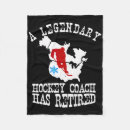 Search for coach retirement gifts Sport