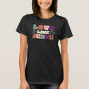 Search for 80s womens tshirts 70s
