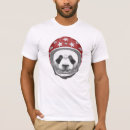 Search for daredevil tshirts Cute