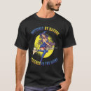 Search for witch tshirts Spooky