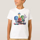 Search for inside out tshirts Disney movie