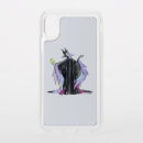 Search for disney villain iphone cases King stefan