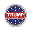 Search for donald trump lapel pins Maga