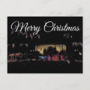 Search for lds christmas cards Temple