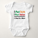 Search for irish baby clothes Funny