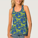 Search for womens tank tops Superhero