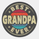 Search for grandparent gifts Grandfather