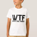 Search for funny family vacation clothing Travel