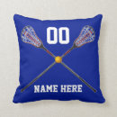 Search for lacrosse gifts White