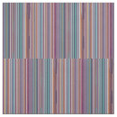 Search for plum fabric Colorful