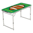 Search for football pong tables Tailgate