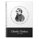 Search for charles dickens gifts Literature