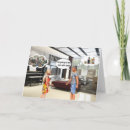 Search for funny gym quotes cards stamps Modern