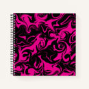 Search for cool notebooks Neon