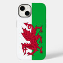 Search for dragon iphone cases United kingdom