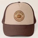 Search for christmas hats Festive