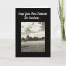 Search for prayer get well cards Thinking of you