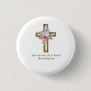Search for easter gifts Christian
