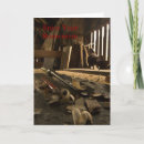 Search for retirement cards Wood