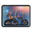Search for funny cycling gifts Rider