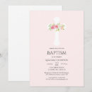 Search for easter baptism invitations Christian