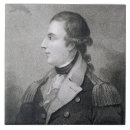 Search for engrave tiles Uniformed