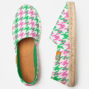 Search for houndstooth shoes Plaid
