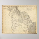 Search for georgia state map art Hachures