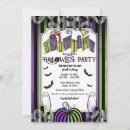 Search for movie invitations Popcorn