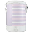 Search for cute coolers Pink