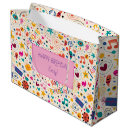 Search for best friend gift bags Birthday