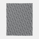 Search for gothic blankets Skeleton