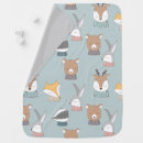 Search for pine trees blankets Cute