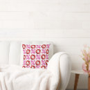 Search for valentines day pillows Xoxo
