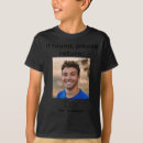 Search for no photos please tshirts Photography