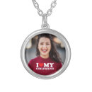 Search for girlfriend gifts Birthday