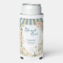 Search for paris bridal shower gifts She said oui