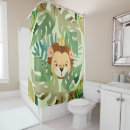 Search for lion king bathroom accessories Wild