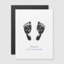 Search for handprint cards Modern
