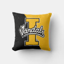 Search for university of idaho gifts Vandals