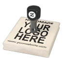 Search for handmade by stamps Organic