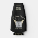 Search for memorial can coolers Sympathy