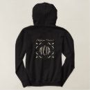 Search for hound mens hoodies dogs