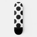 Search for black skateboards Chic
