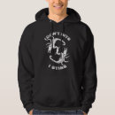 Search for scorpio hoodies Quote