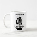 Search for microwave and dishwasher safe mugs For him
