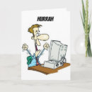 Search for tech birthday cards Internet technology