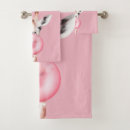 Search for giraffe bath towels Kids