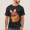 Search for easter tshirts Egg